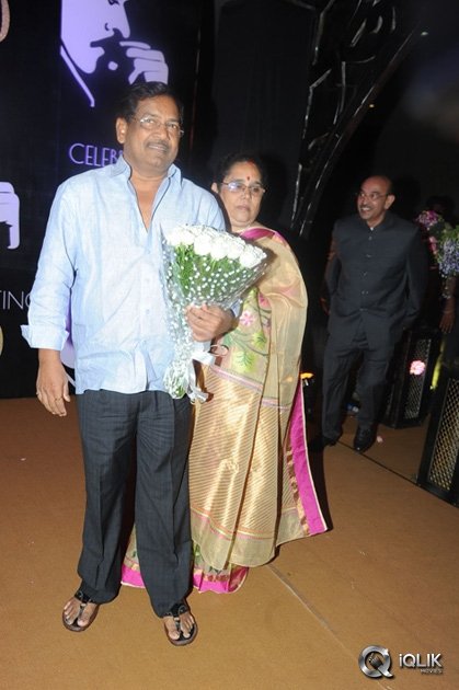 Celebs-at-Chiranjeevi-60th-Birthday-Party